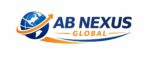 cropped ab nexus global.png